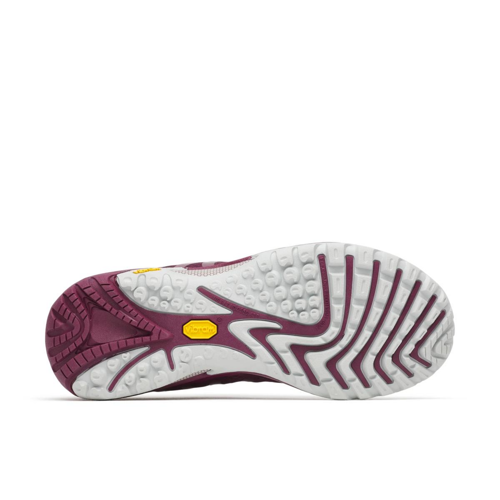 Merrell MERRELL Women's Siren Edge 3