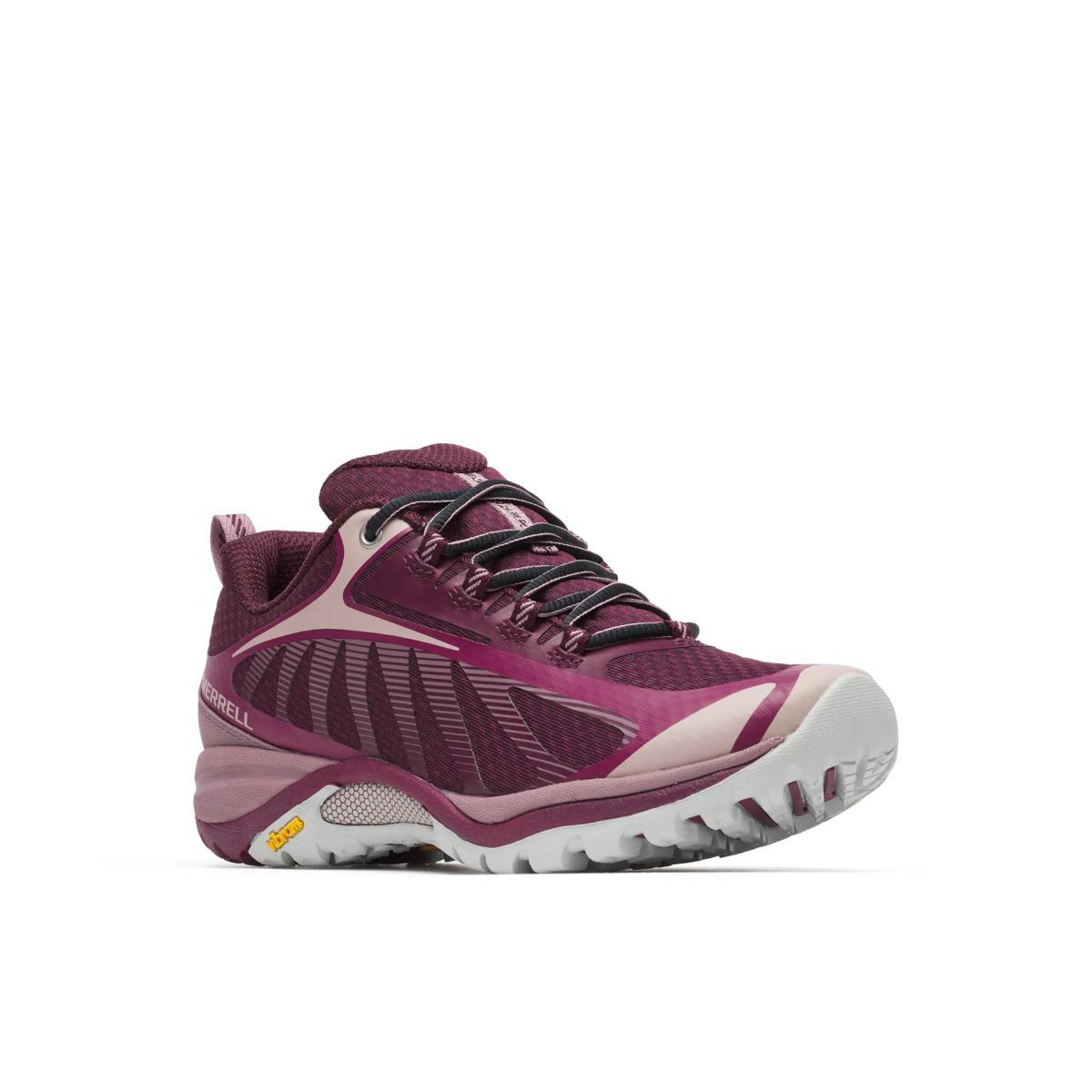Merrell MERRELL Women's Siren Edge 3