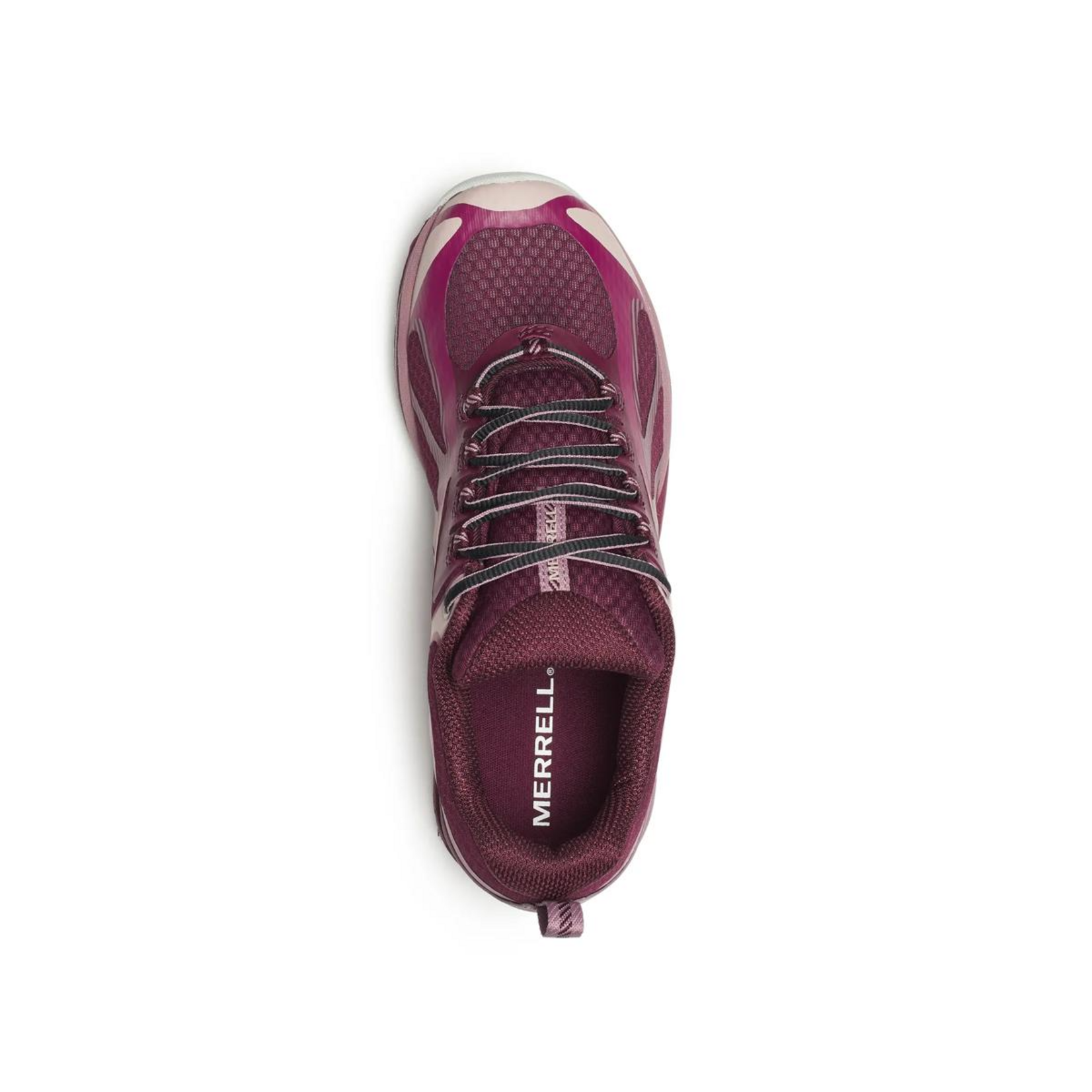 Merrell MERRELL Women's Moab 3