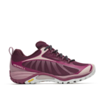 Merrell MERRELL Siren Edge 3