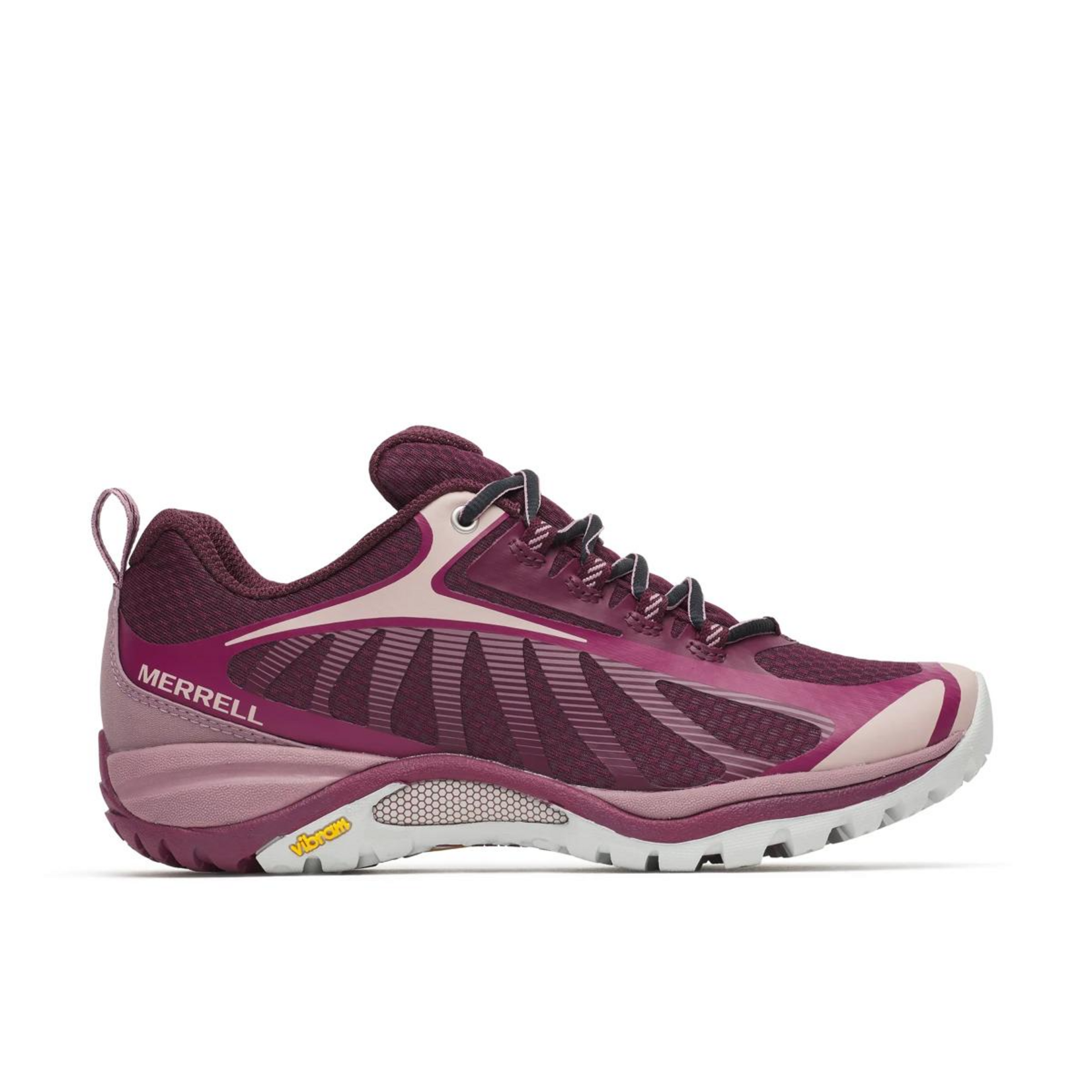 Merrell MERRELL Women's Moab 3