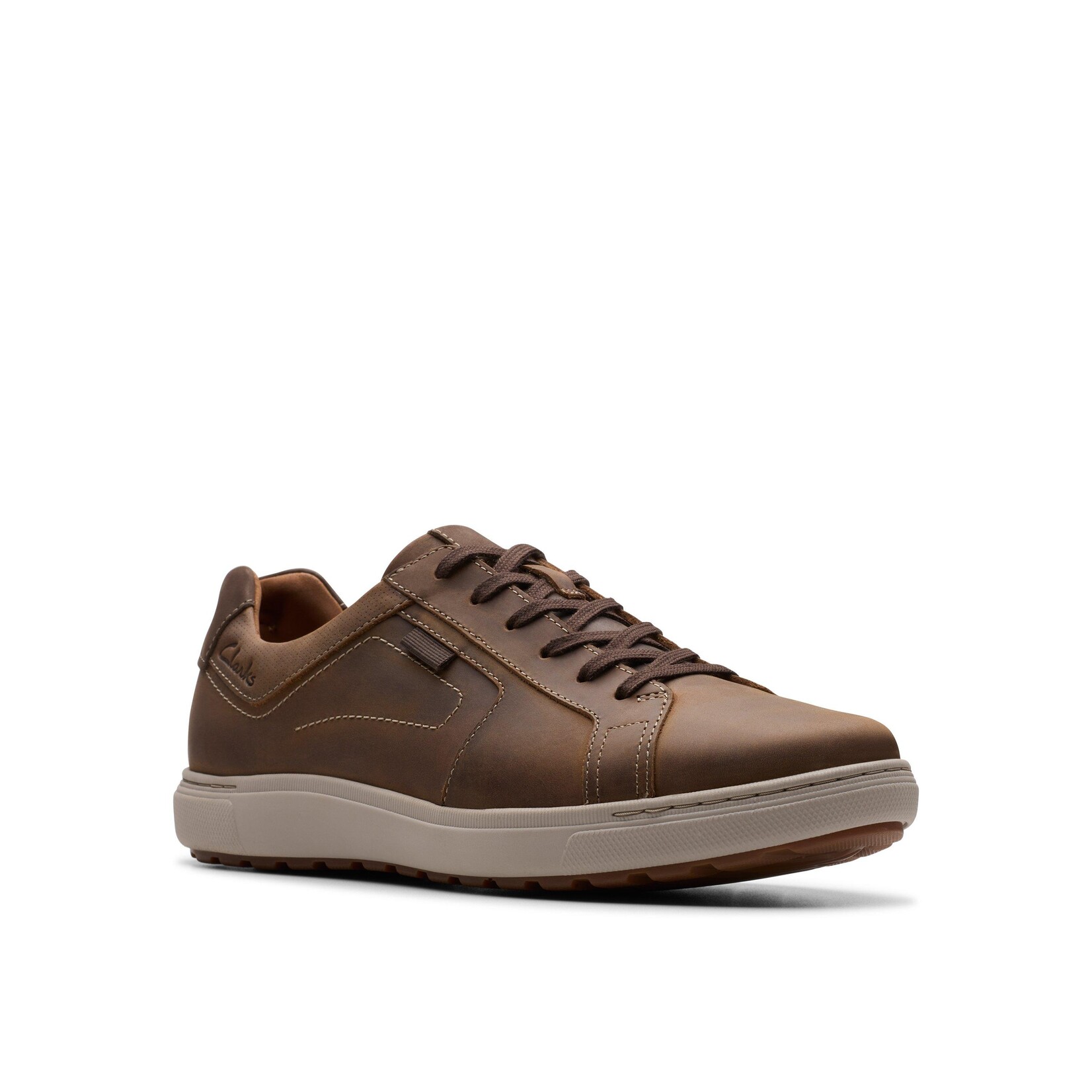 Clarks CLARKS Mapstone Lace