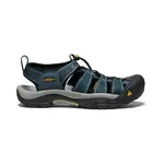 Keen KEEN Newport H2