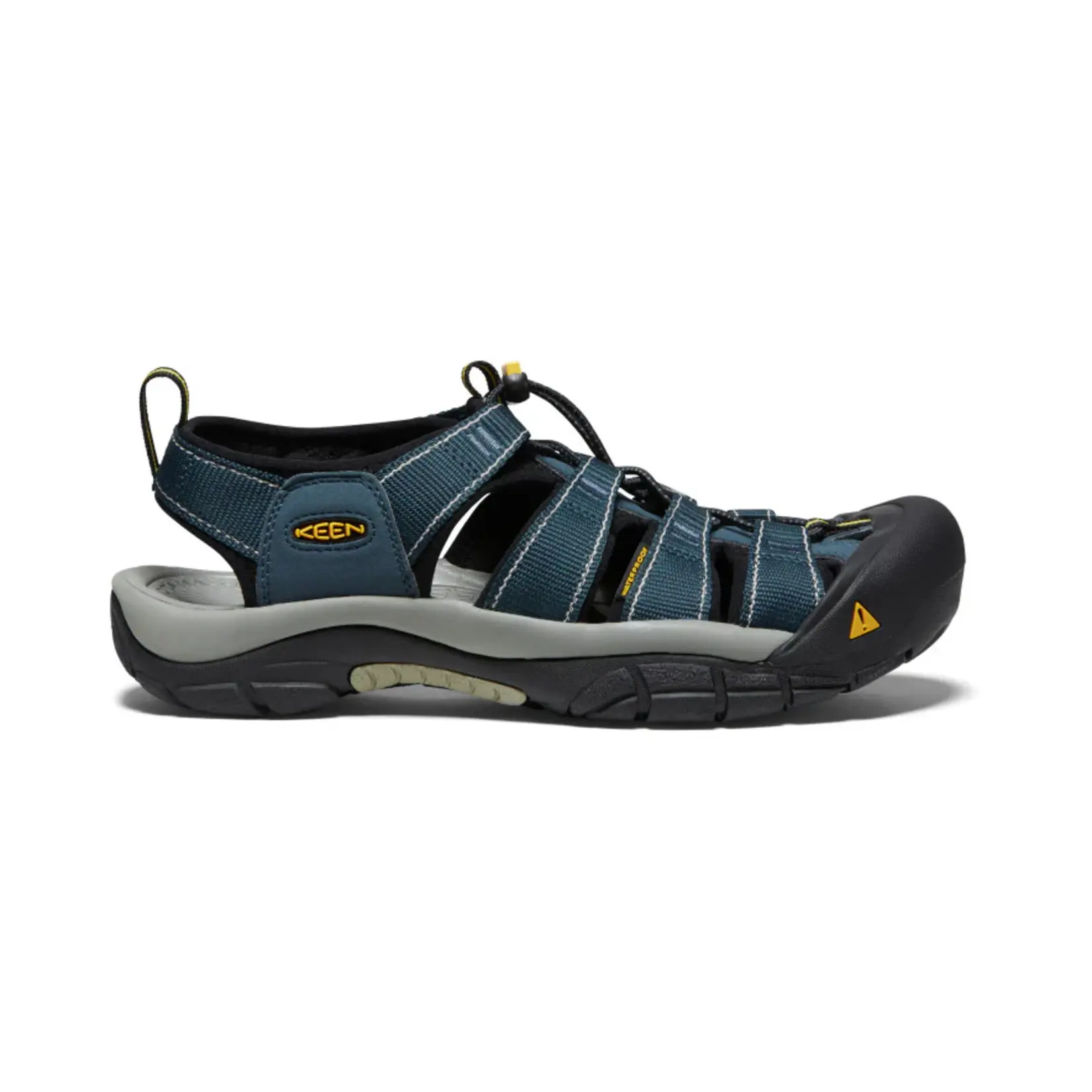 Keen KEEN Men's Newport H2 Sandal