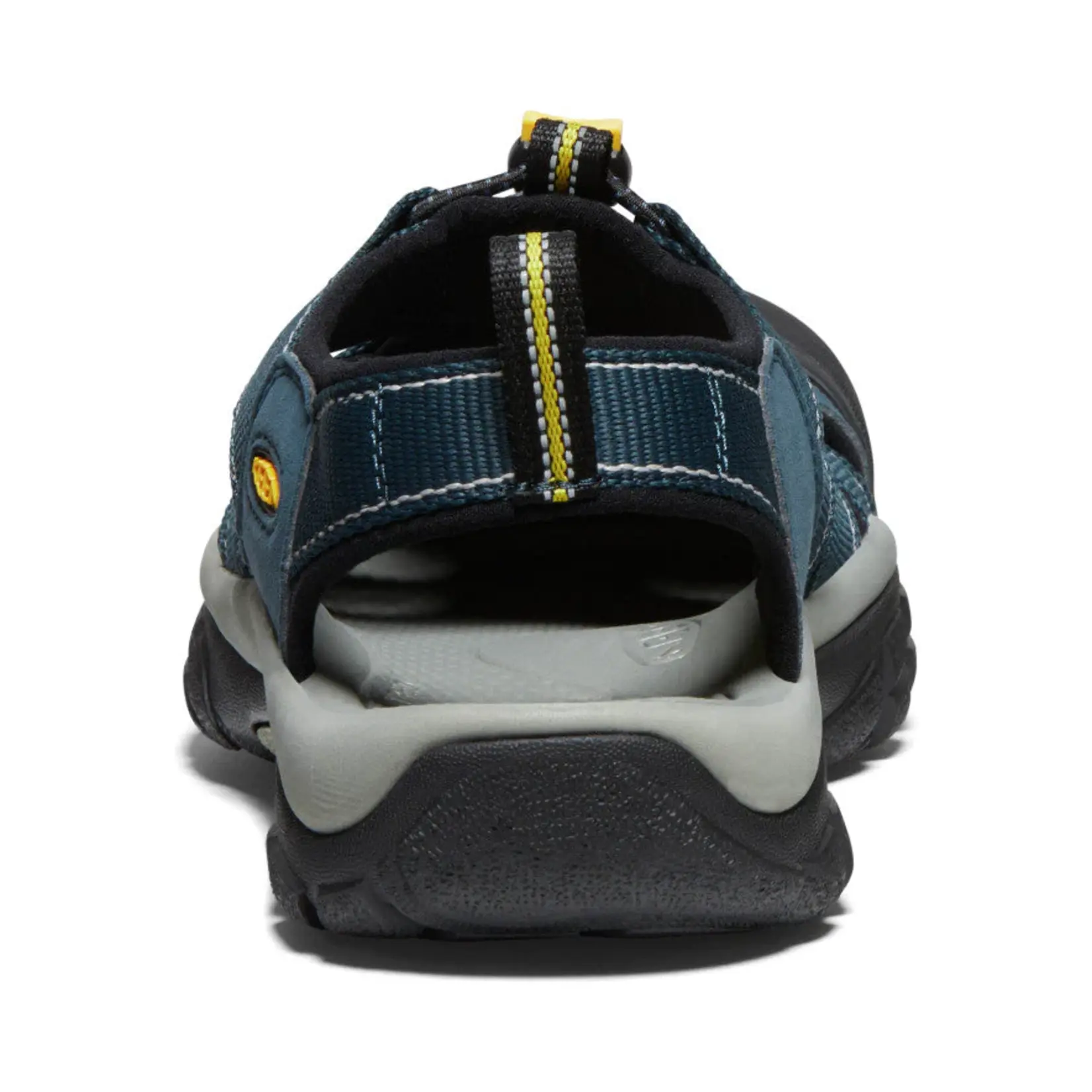 Keen KEEN Men's Newport H2 Sandal