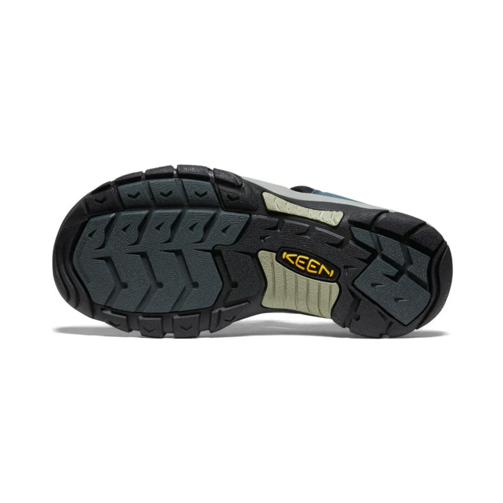 Keen KEEN Men's Newport H2 Sandal