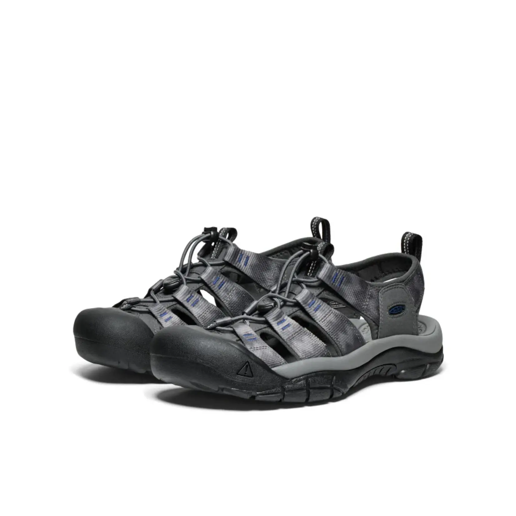 Keen KEEN Men's Newport H2