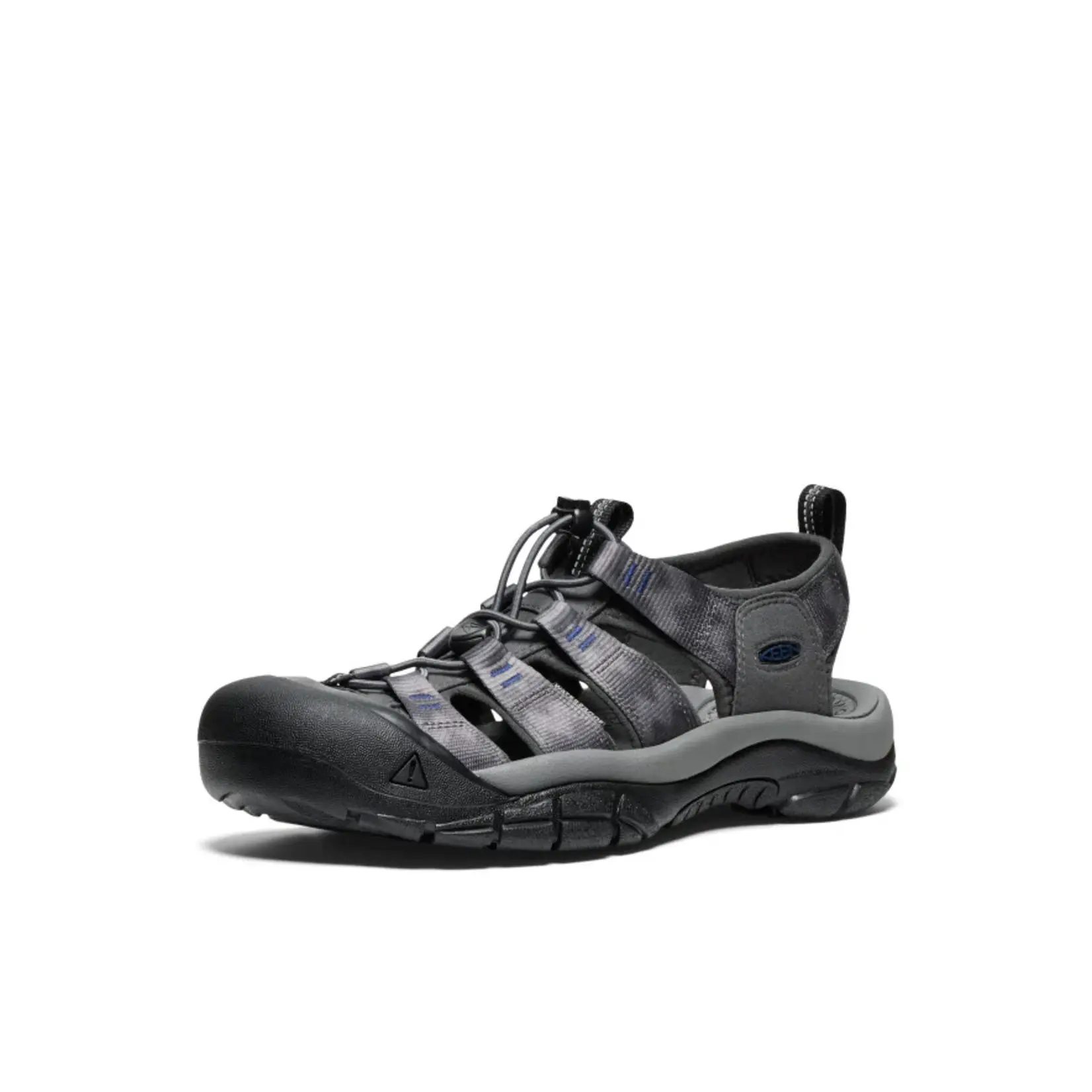 Keen KEEN Men's Newport H2