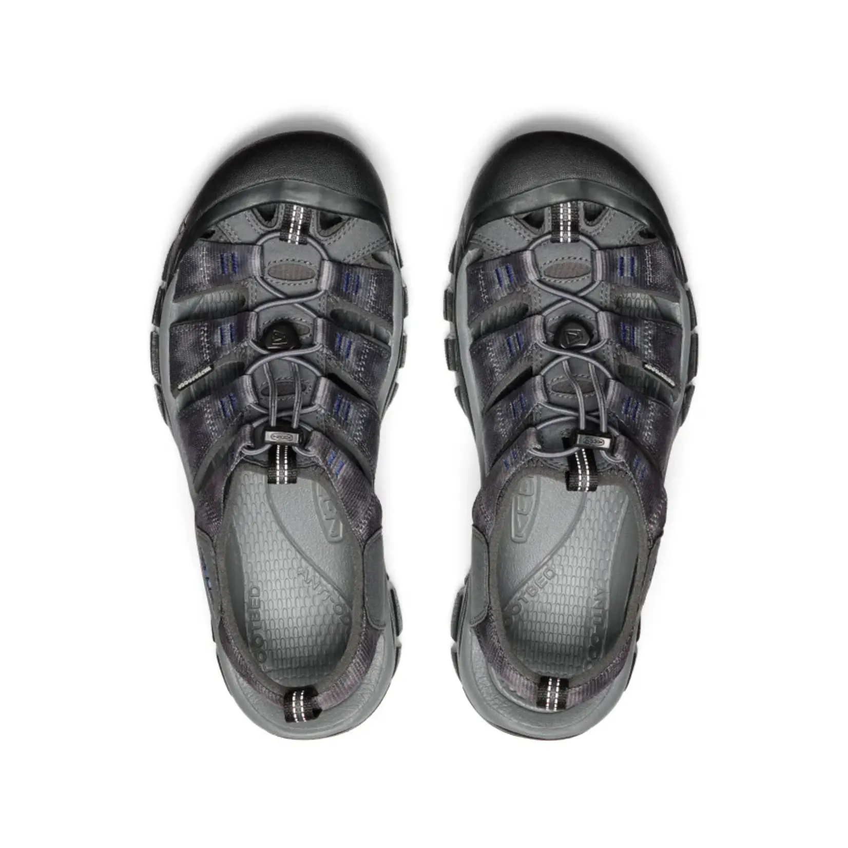 Keen KEEN Men's Newport H2