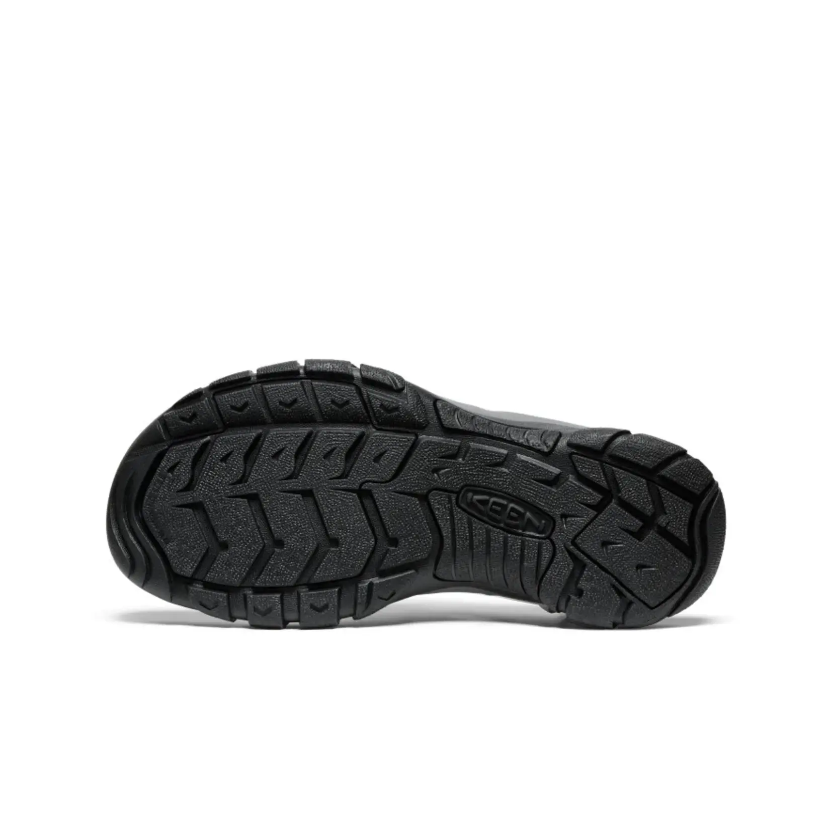 Keen KEEN Men's Newport H2