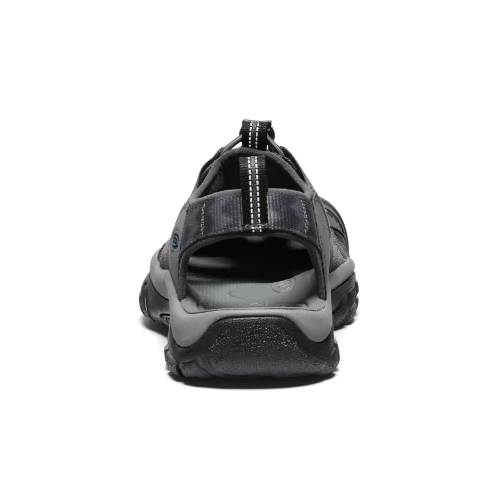 Keen KEEN Newport H2