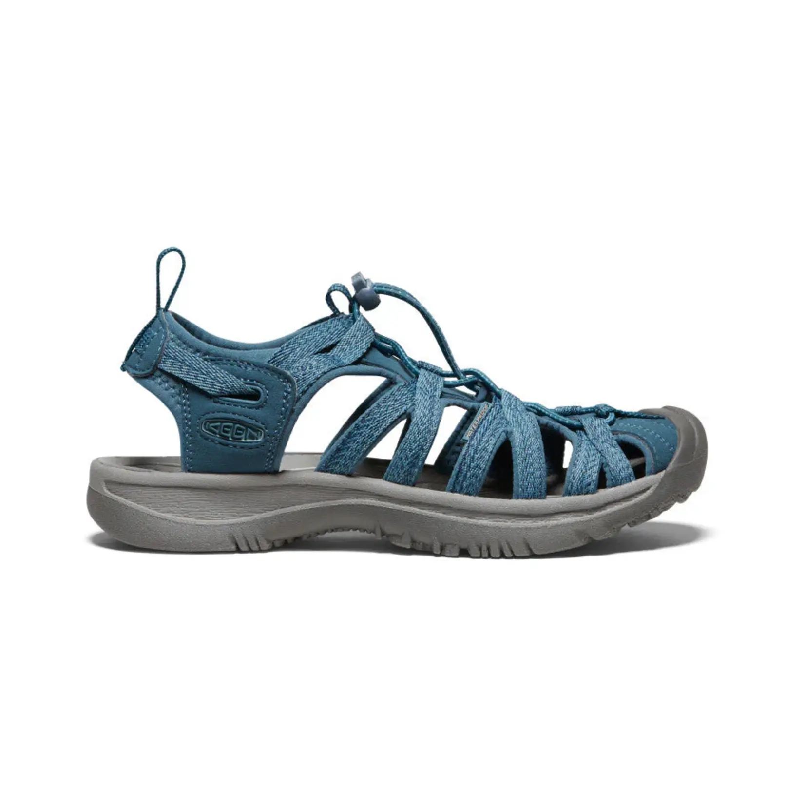Keen KEEN Women's Whisper