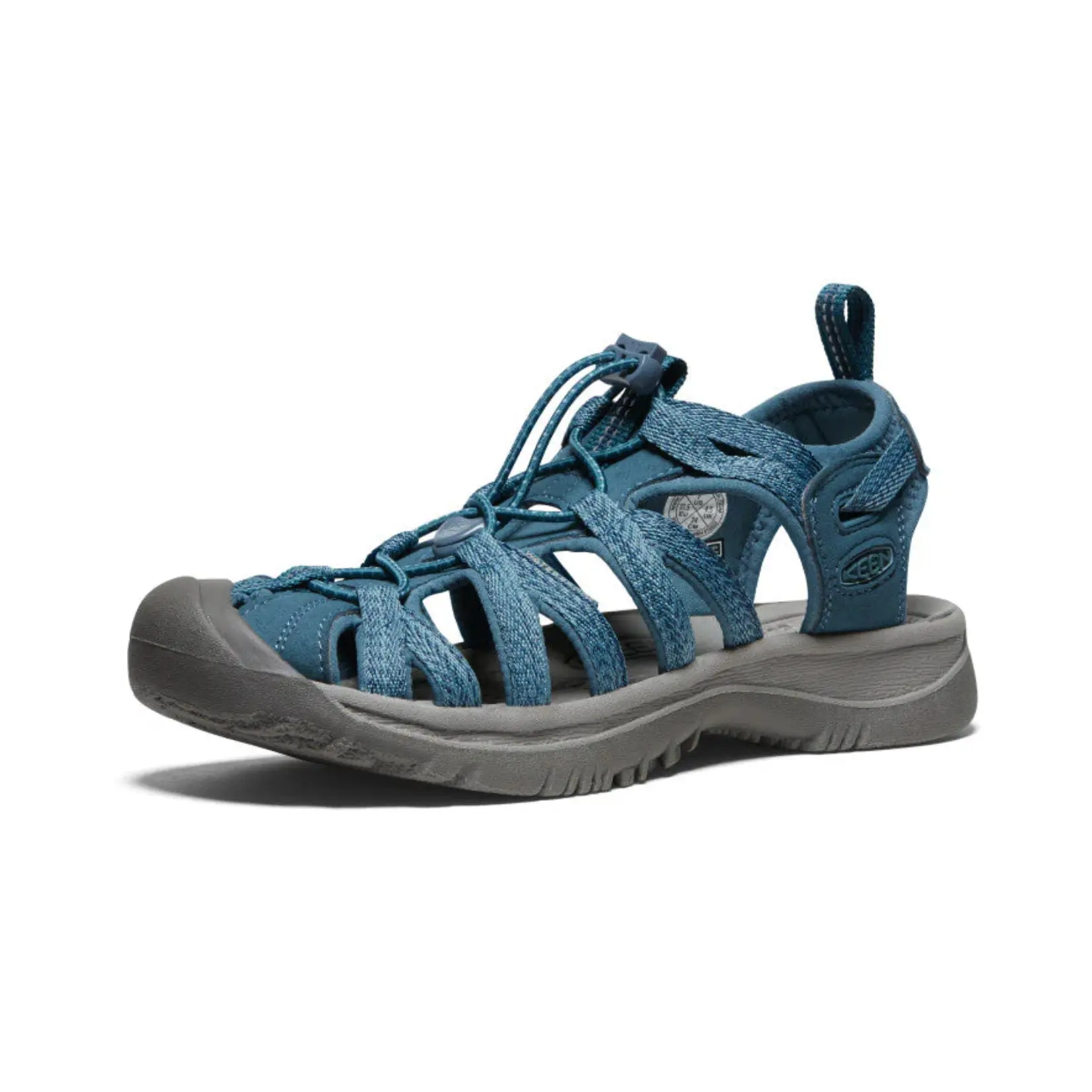 Keen KEEN Women's Whisper