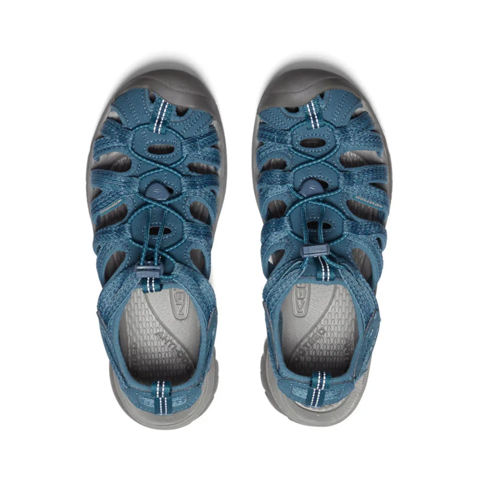 Keen KEEN Women's Whisper