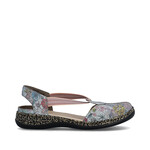 Rieker RIEKER 46361-90 Daisy Sling
