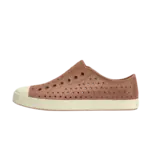 Native NATIVE Jefferson