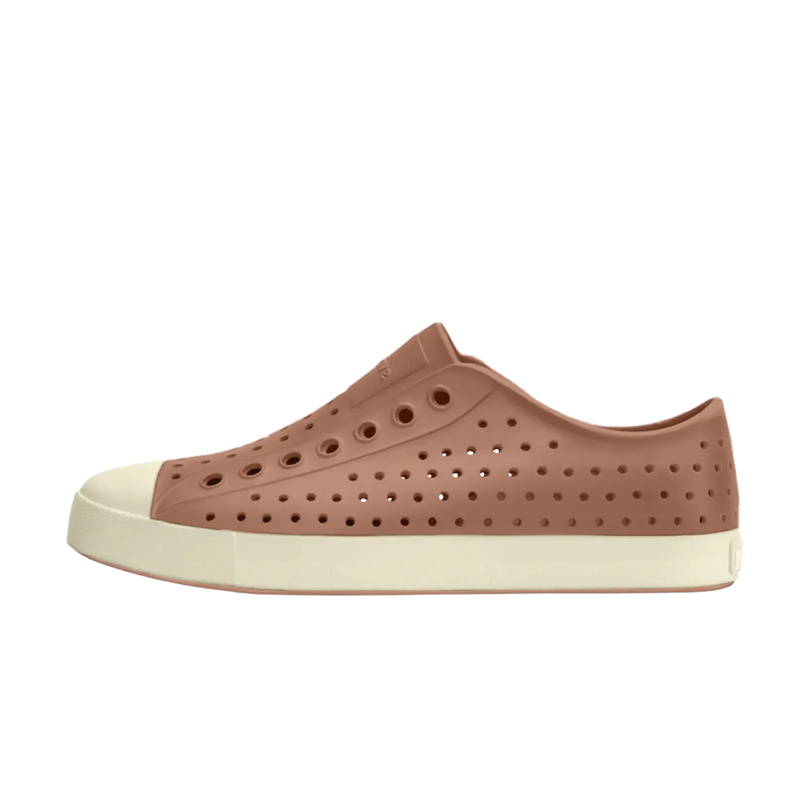 Native NATIVE Jefferson Adult