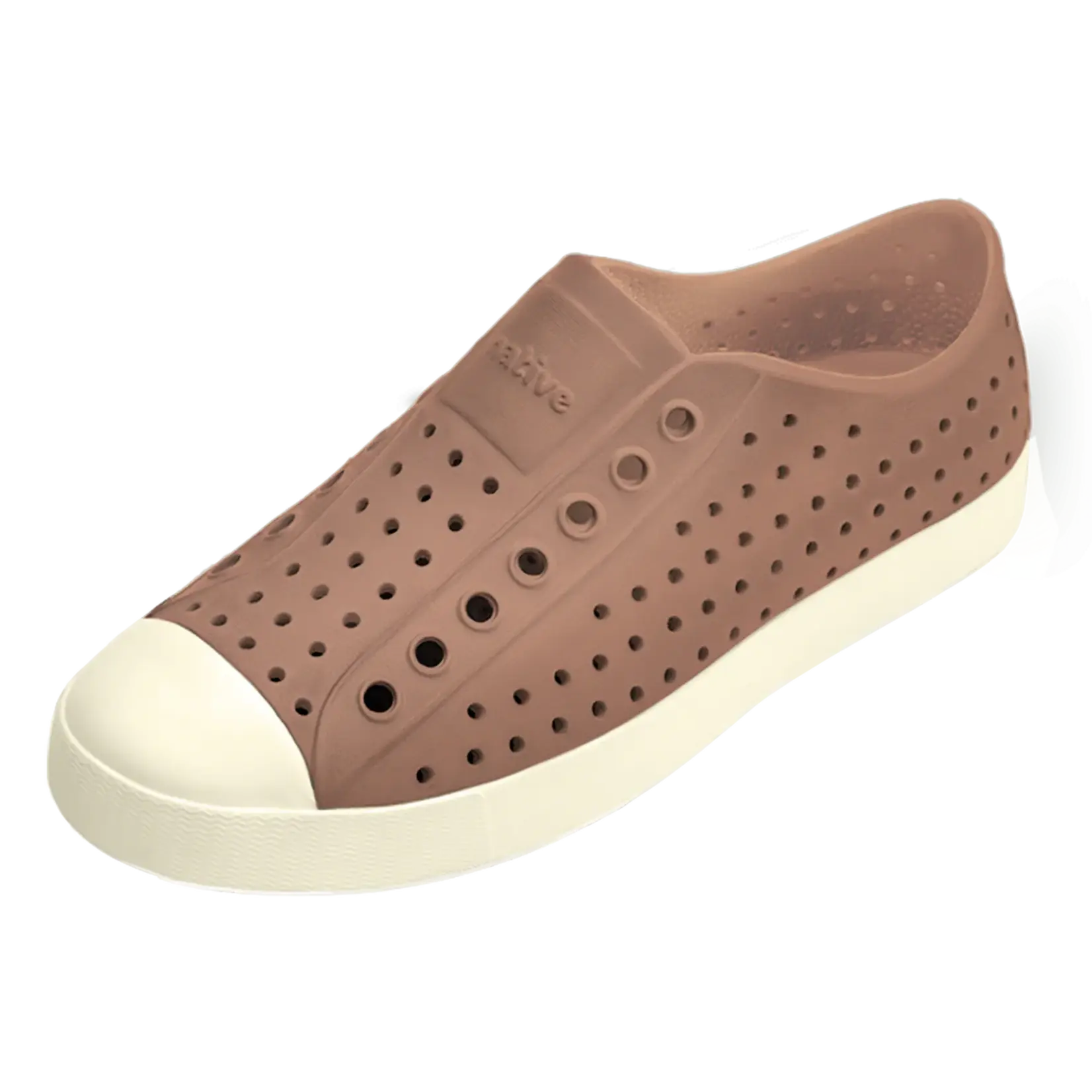 Native NATIVE Jefferson Adult