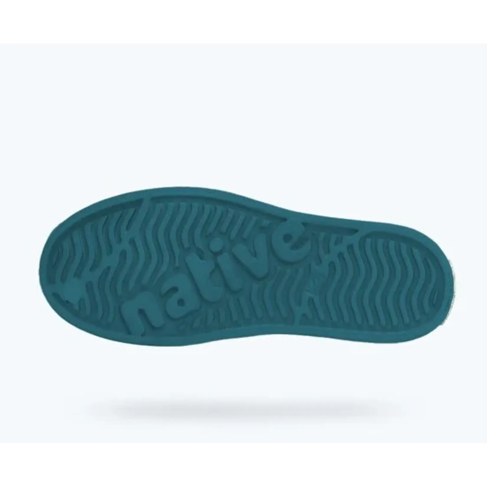 Native NATIVE Jefferson Adult