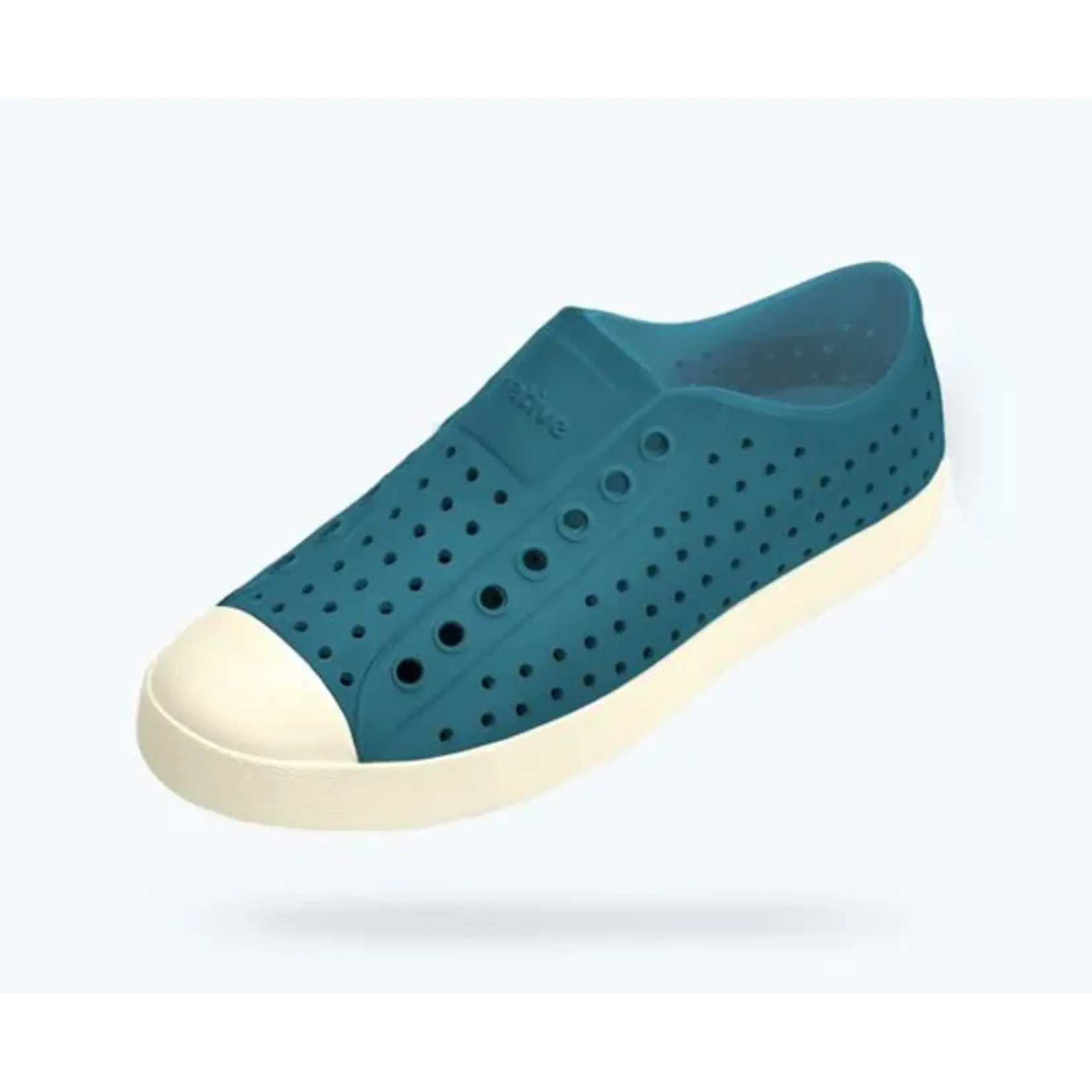 Native NATIVE Jefferson Adult