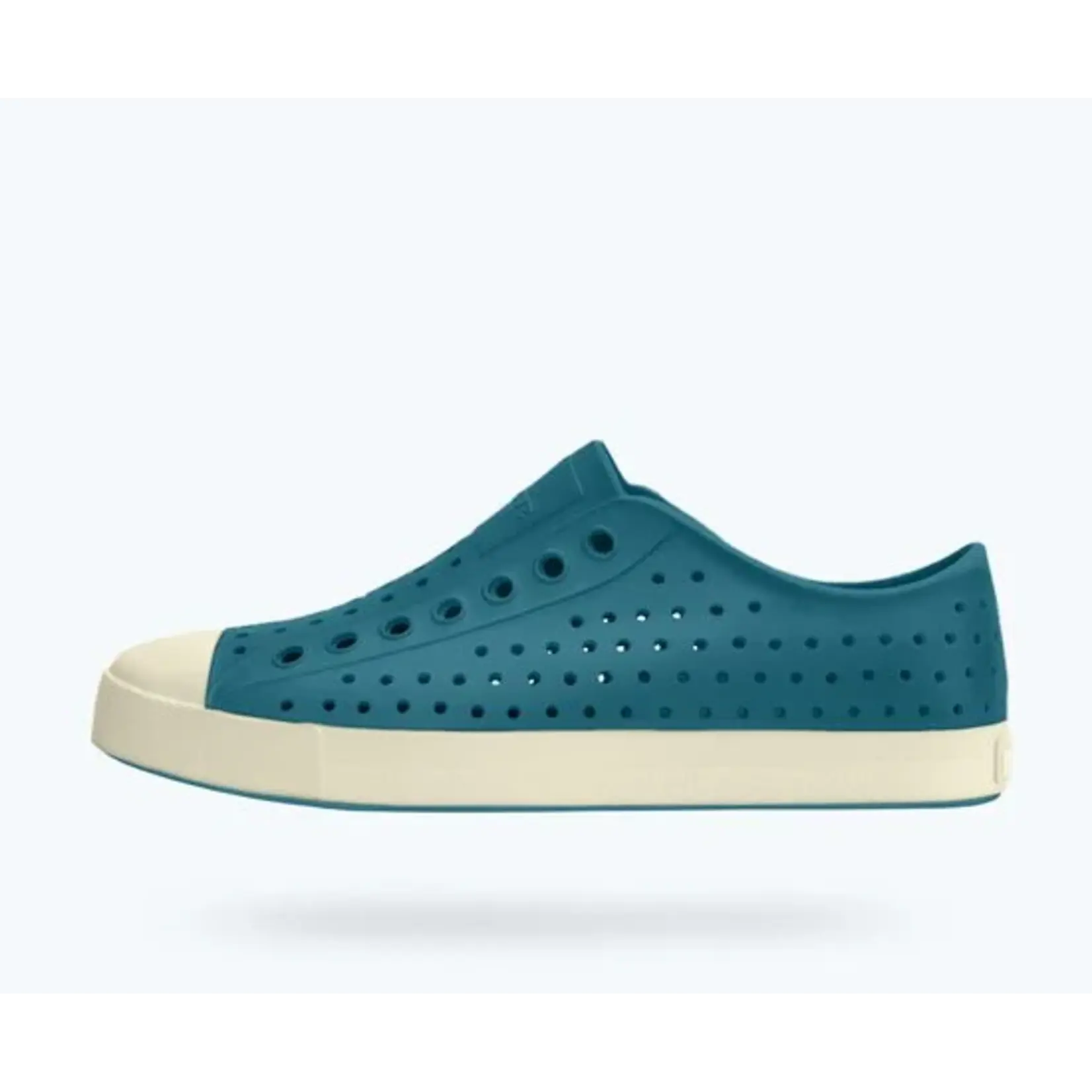 Native NATIVE Jefferson Adult