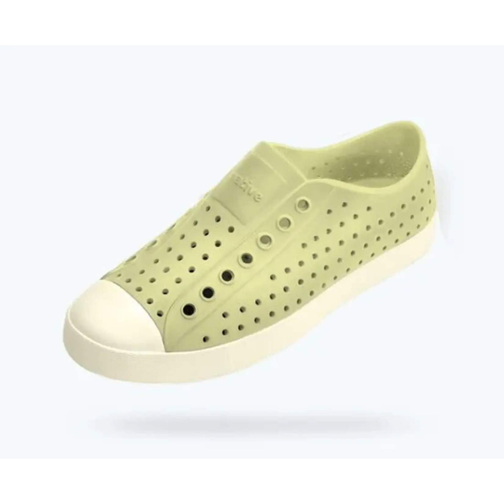 Native NATIVE Jefferson Adult