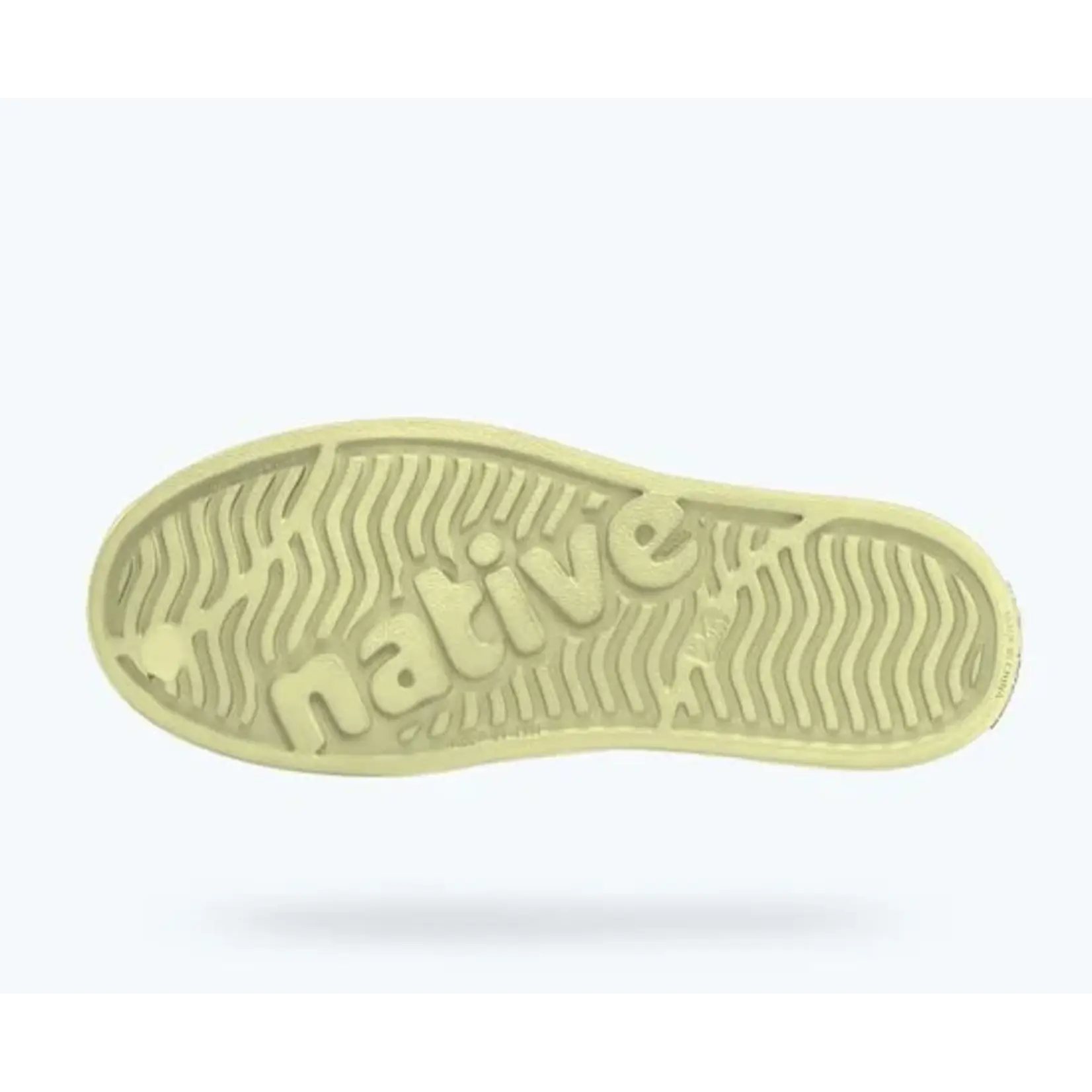 Native NATIVE Jefferson Adult