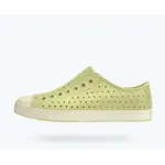 Native NATIVE Jefferson