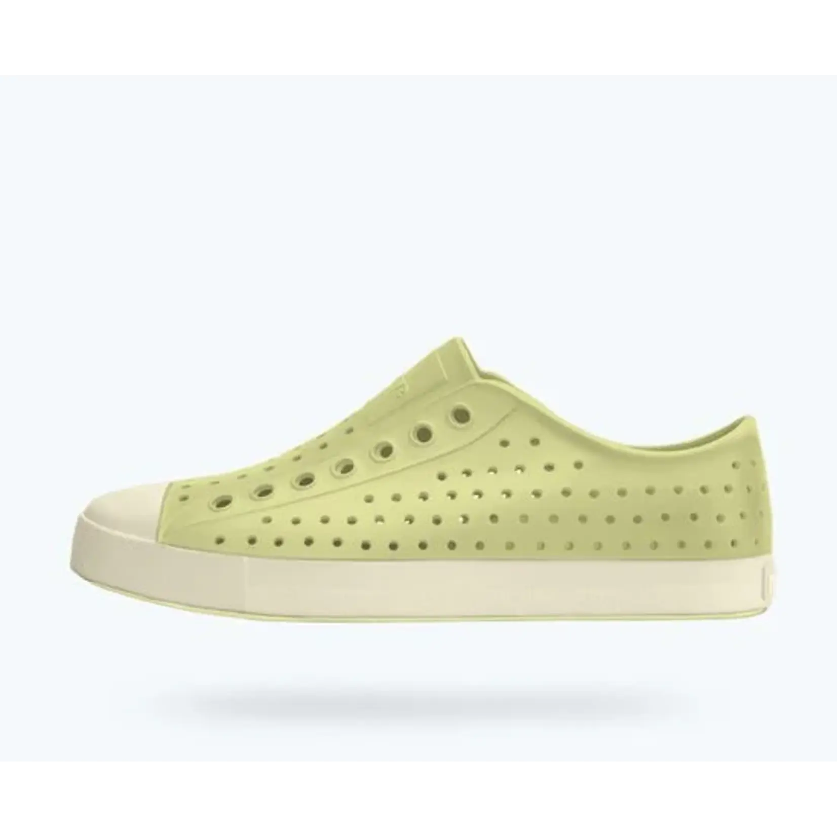 Native NATIVE Jefferson Adult