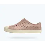 Native NATIVE Jefferson