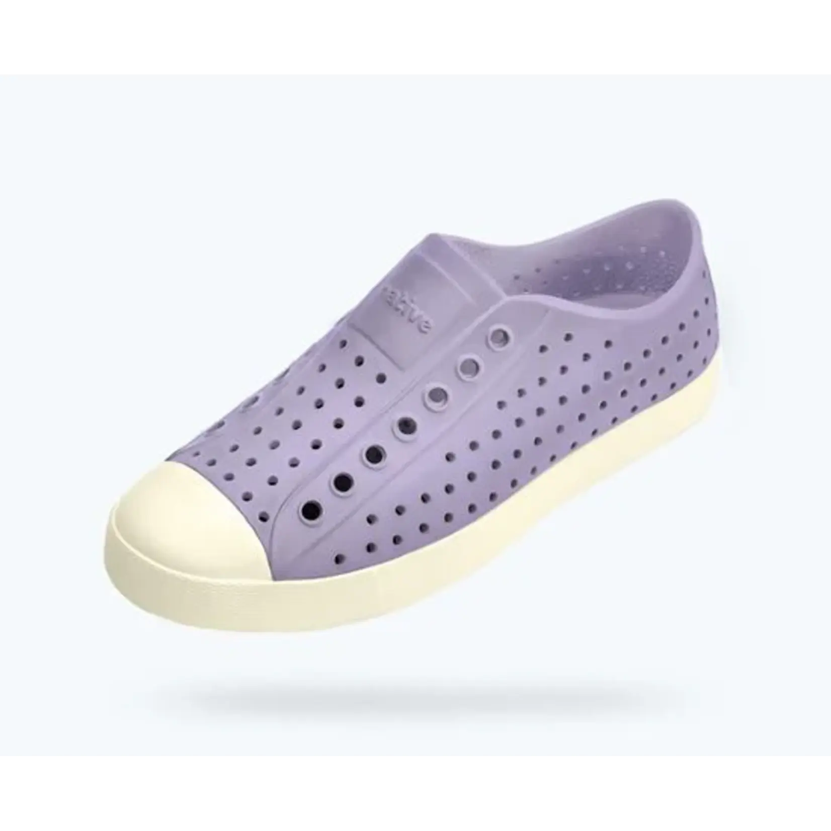 Native NATIVE Jefferson Adult