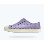 Native NATIVE Jefferson