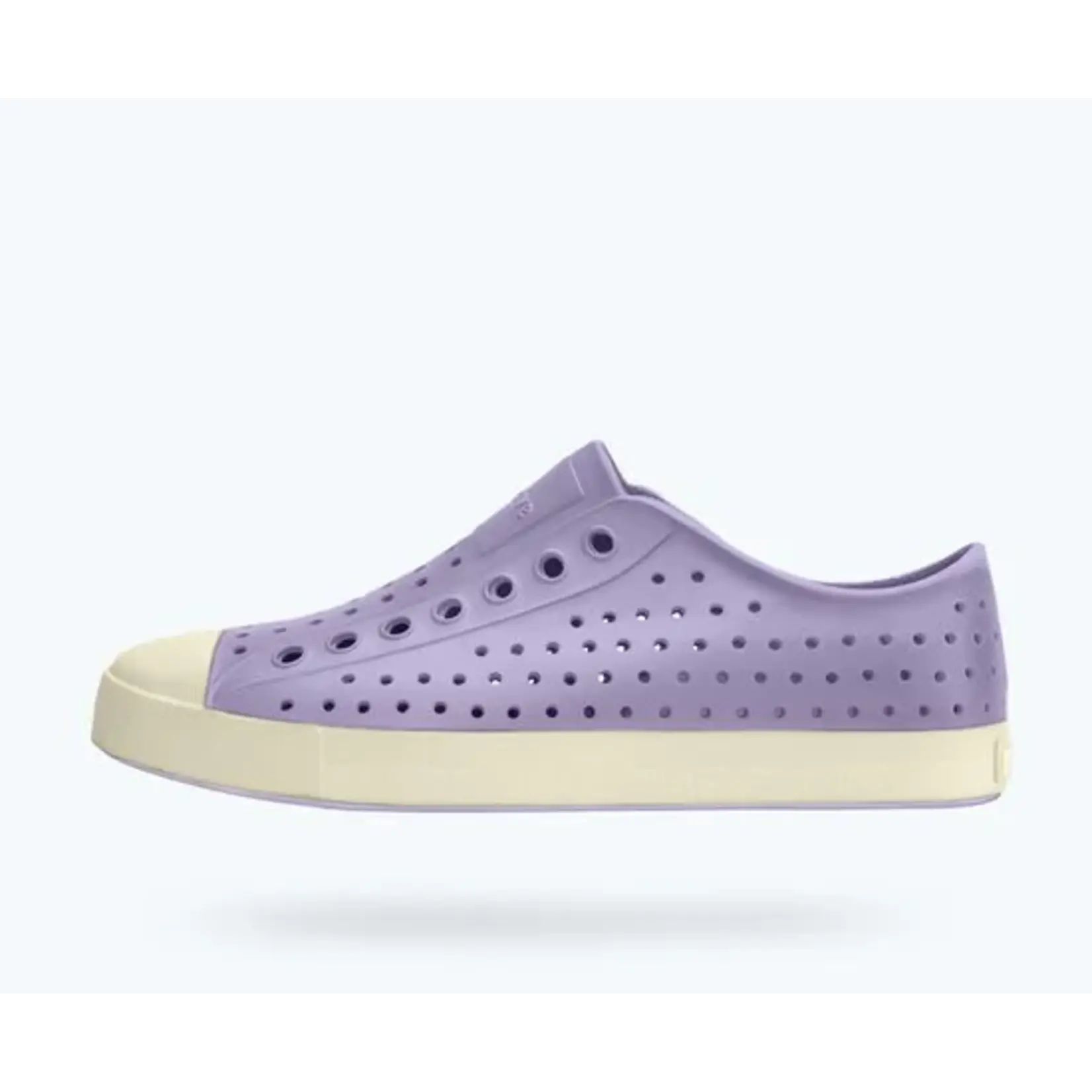 Native NATIVE Jefferson Adult