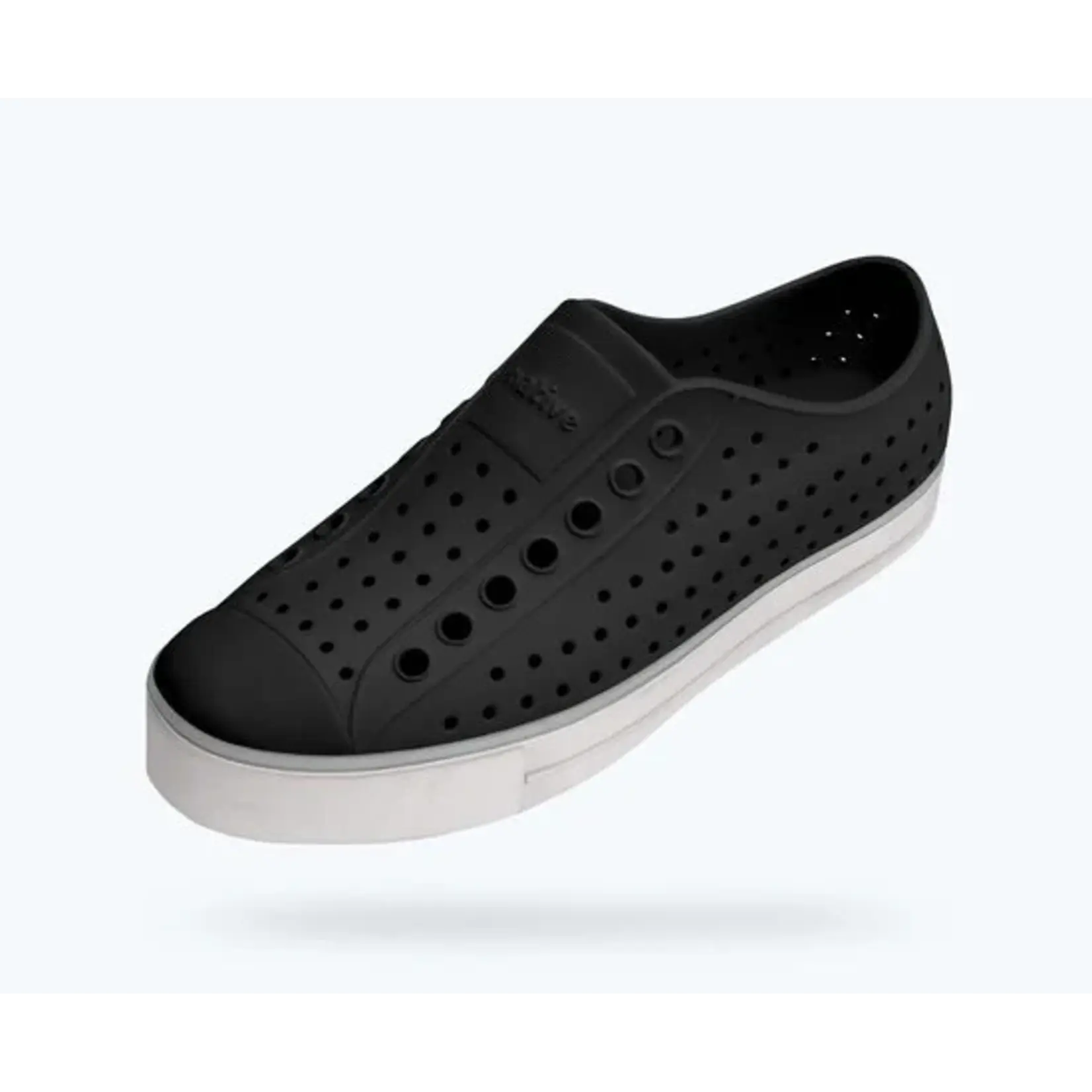 Native NATIVE Jefferson ARC Wanderfoam Adult