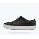 Native NATIVE Jefferson ARC Wanderfoam