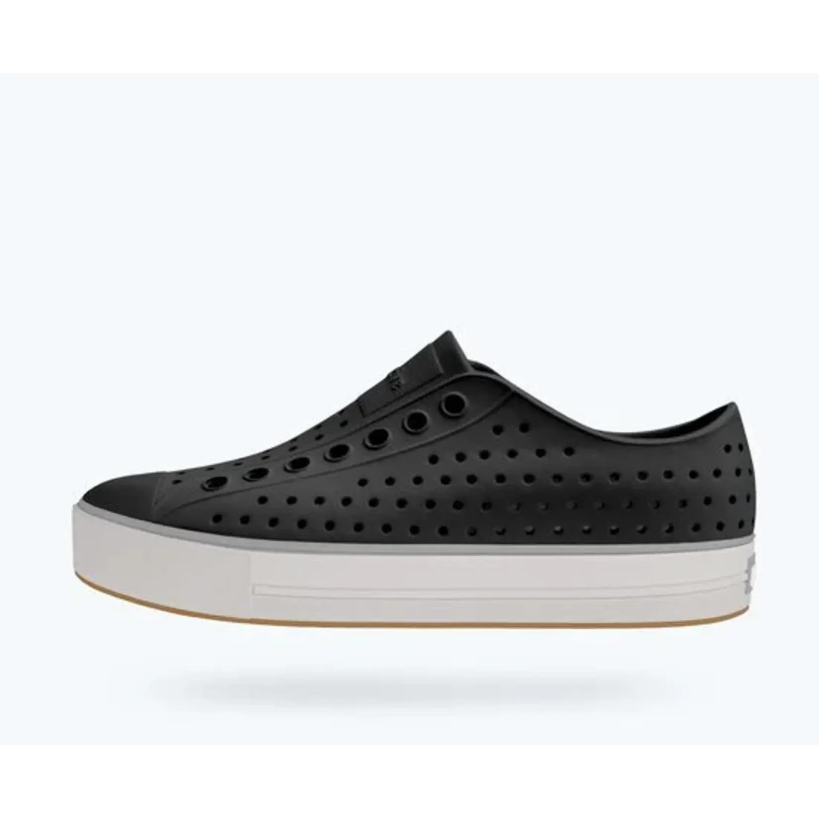 Native NATIVE Jefferson ARC Wanderfoam Adult