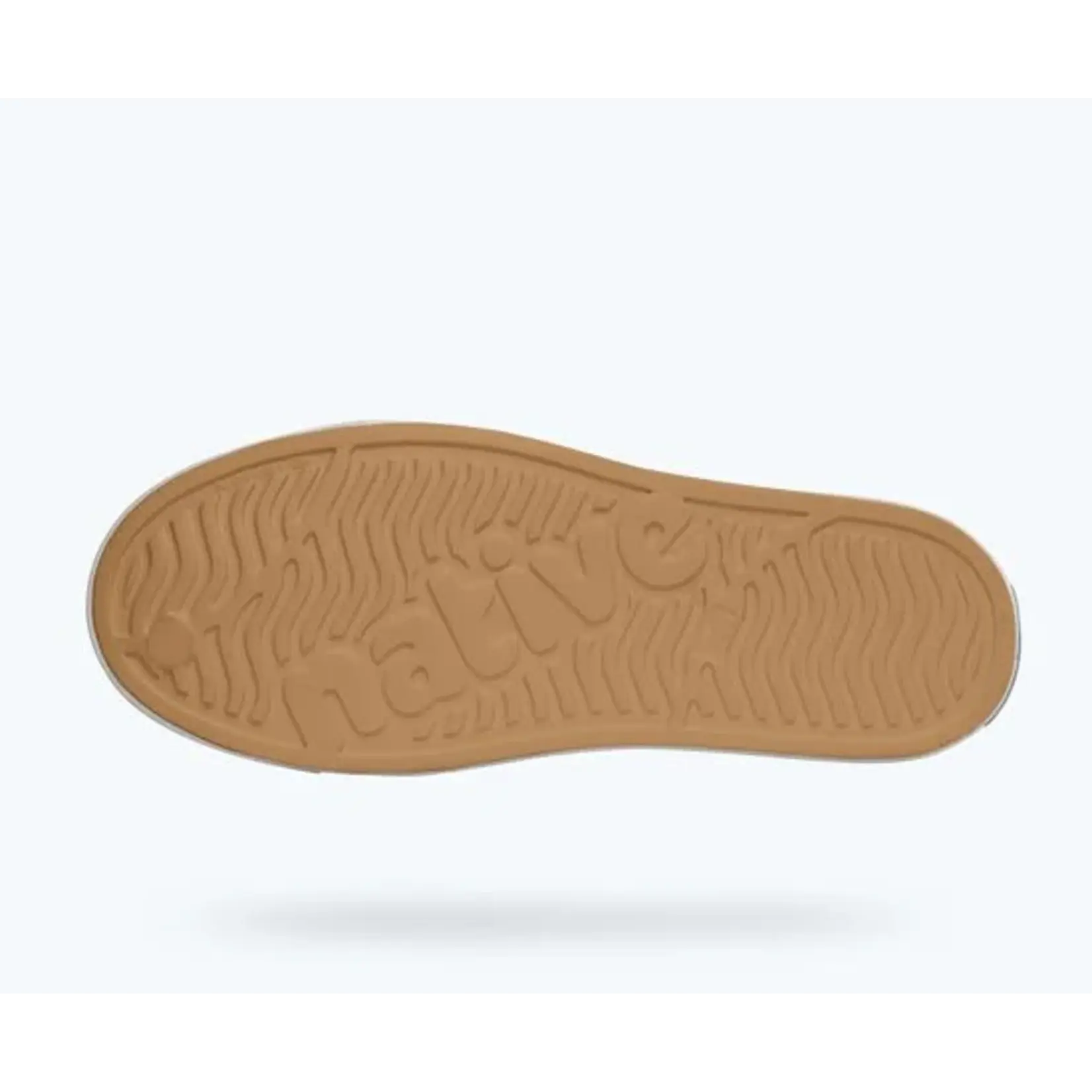 Native NATIVE Jefferson ARC Wanderfoam Adult