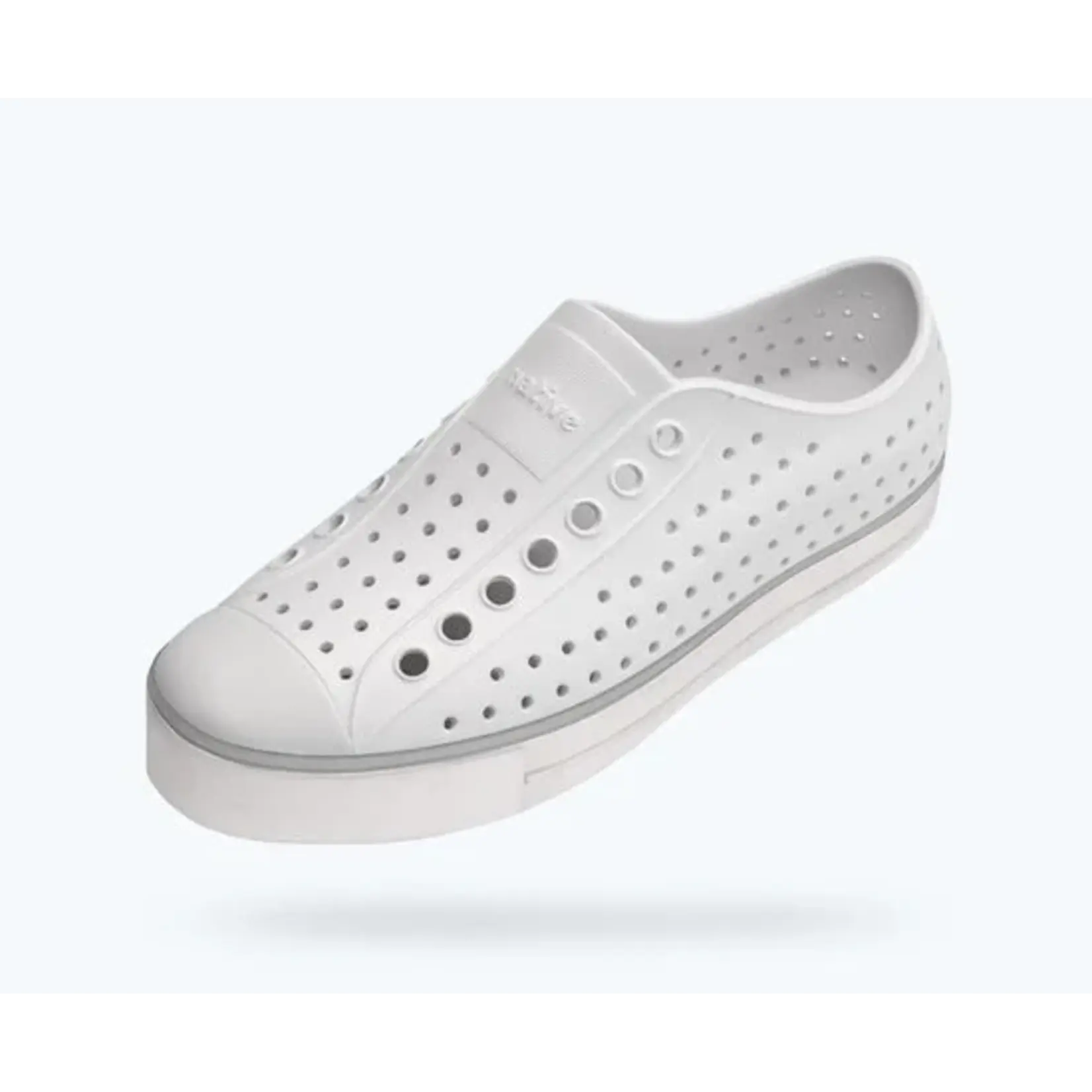 Native NATIVE Jefferson ARC Wanderfoam Adult