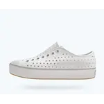 Native NATIVE Jefferson ARC Wanderfoam