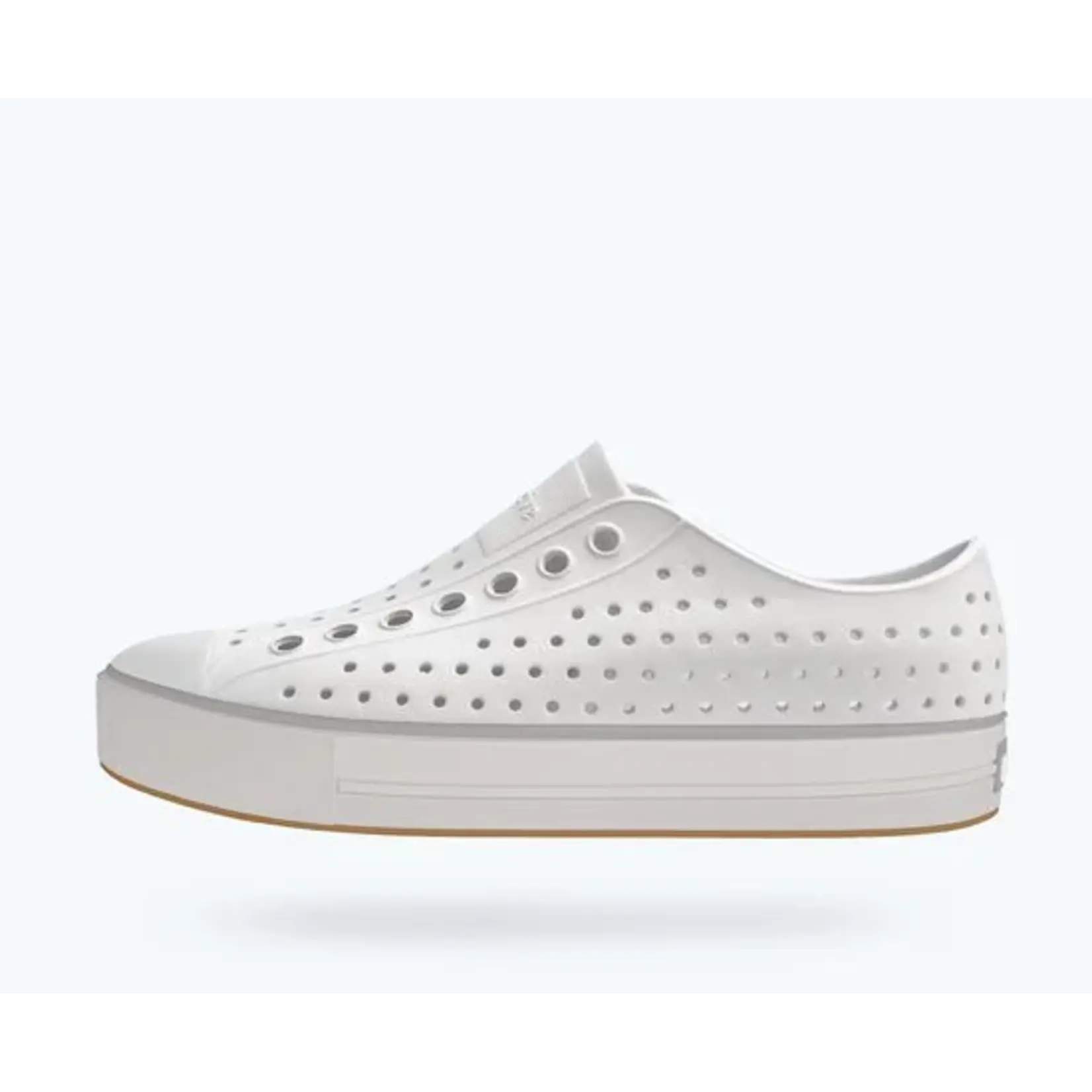 Native NATIVE Jefferson ARC Wanderfoam Adult