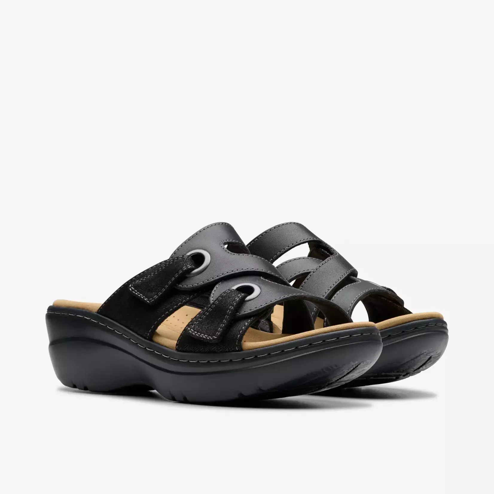 Clarks CLARKS Women's Merliah 2 Cove