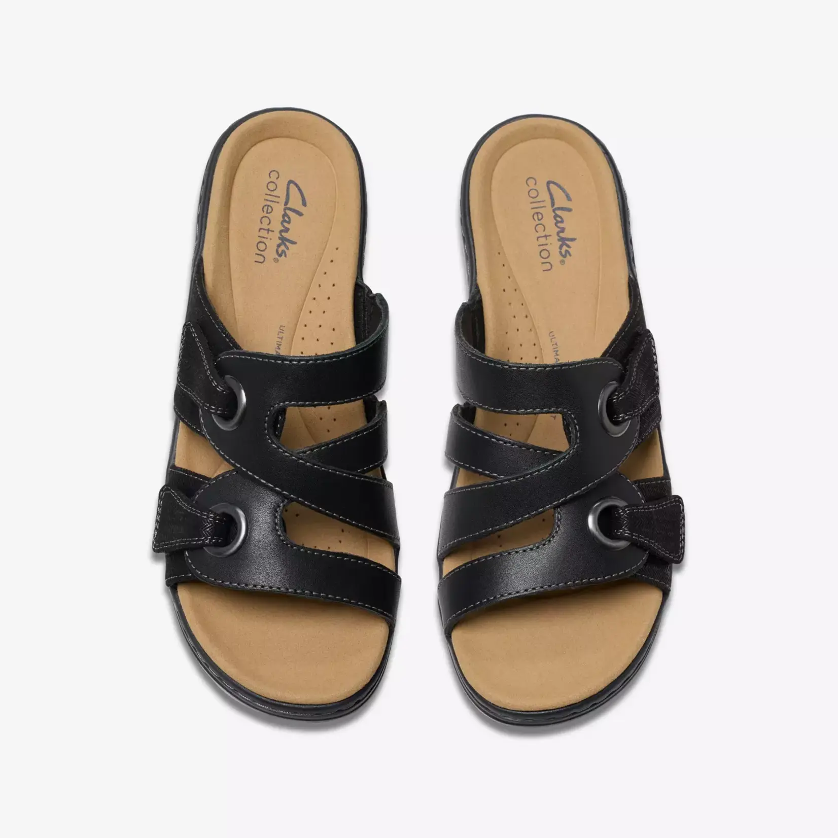 Clarks CLARKS Women's Merliah 2 Cove