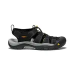 Keen KEEN Newport H2