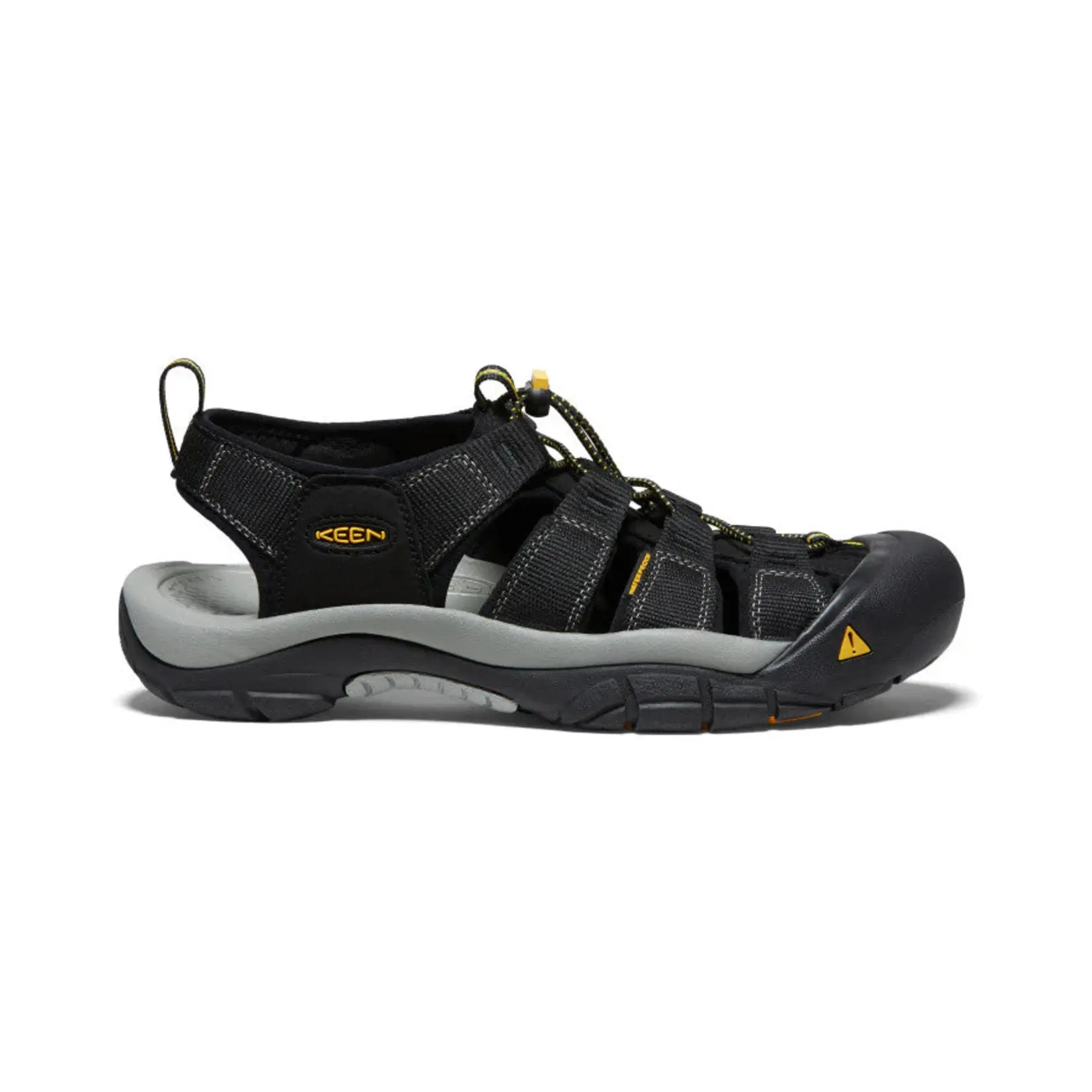 Keen KEEN Men's Newport H2