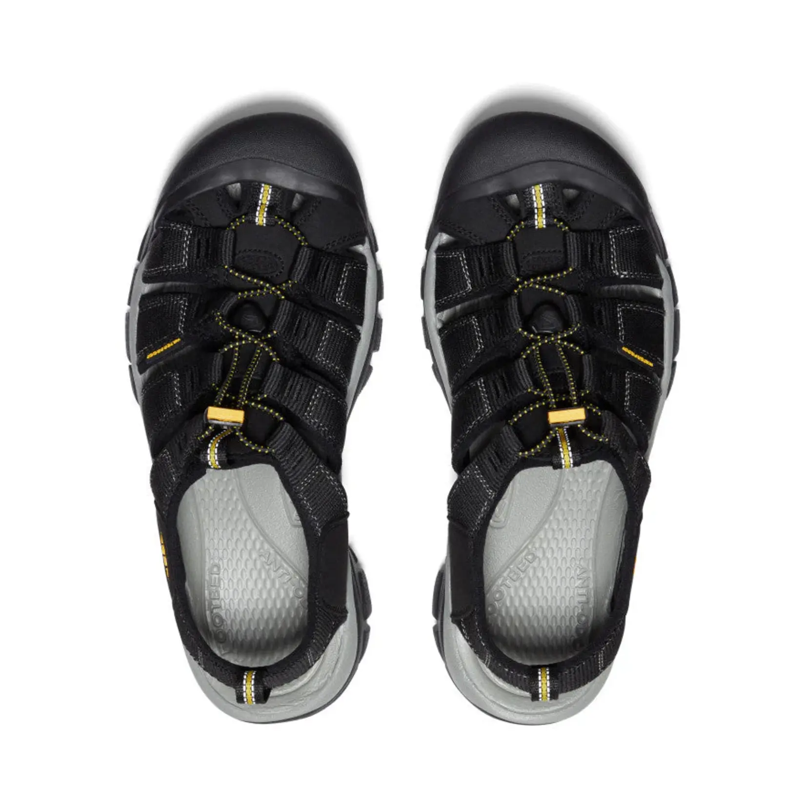 Keen KEEN Men's Newport H2