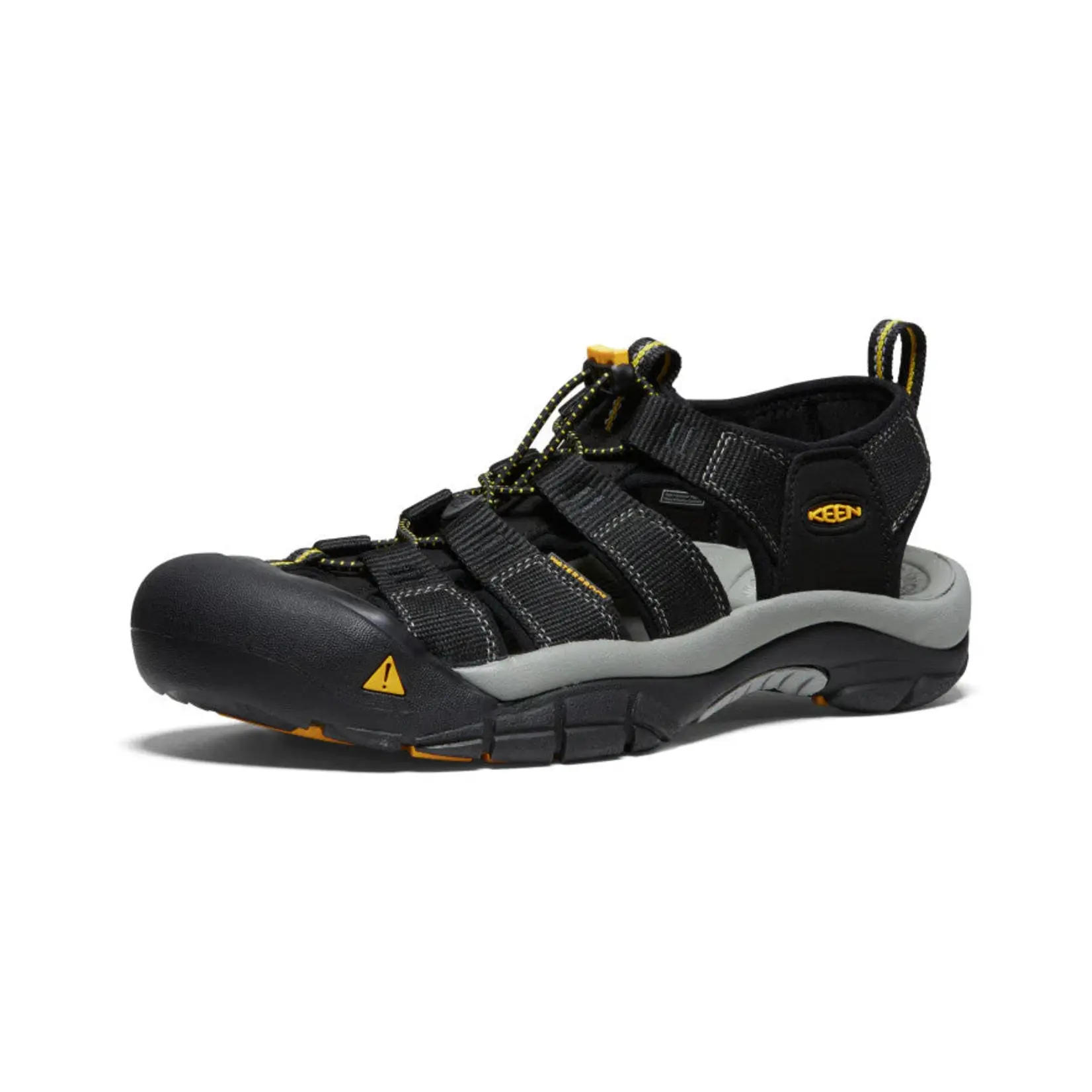 Keen KEEN Men's Newport H2