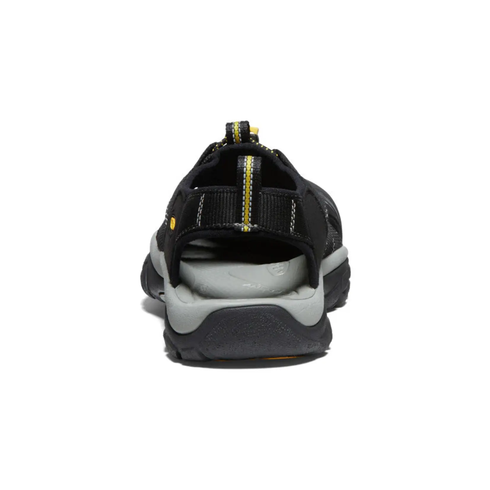Keen KEEN Men's Newport H2