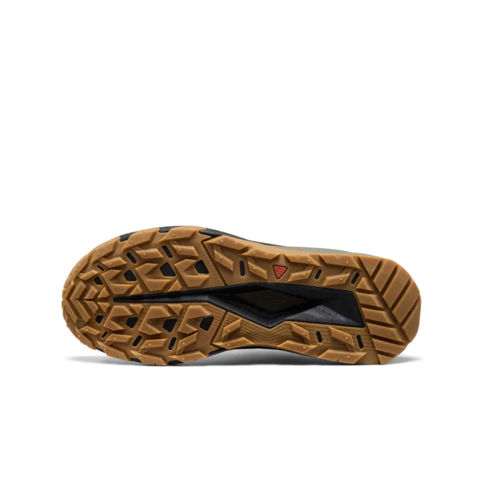 Keen KEEN Men's Targhee Apex Waterproof