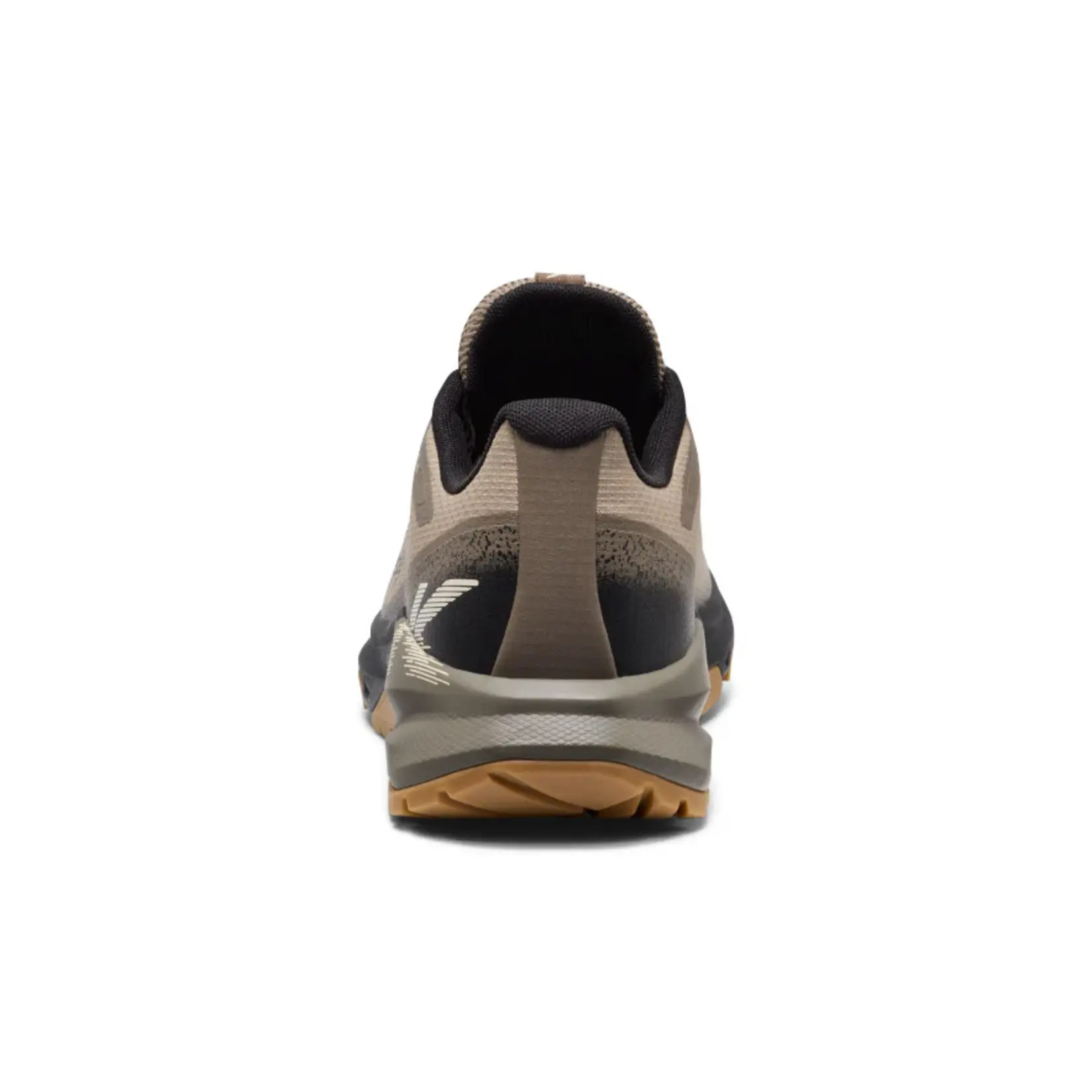 Keen KEEN Men's Targhee Apex Waterproof