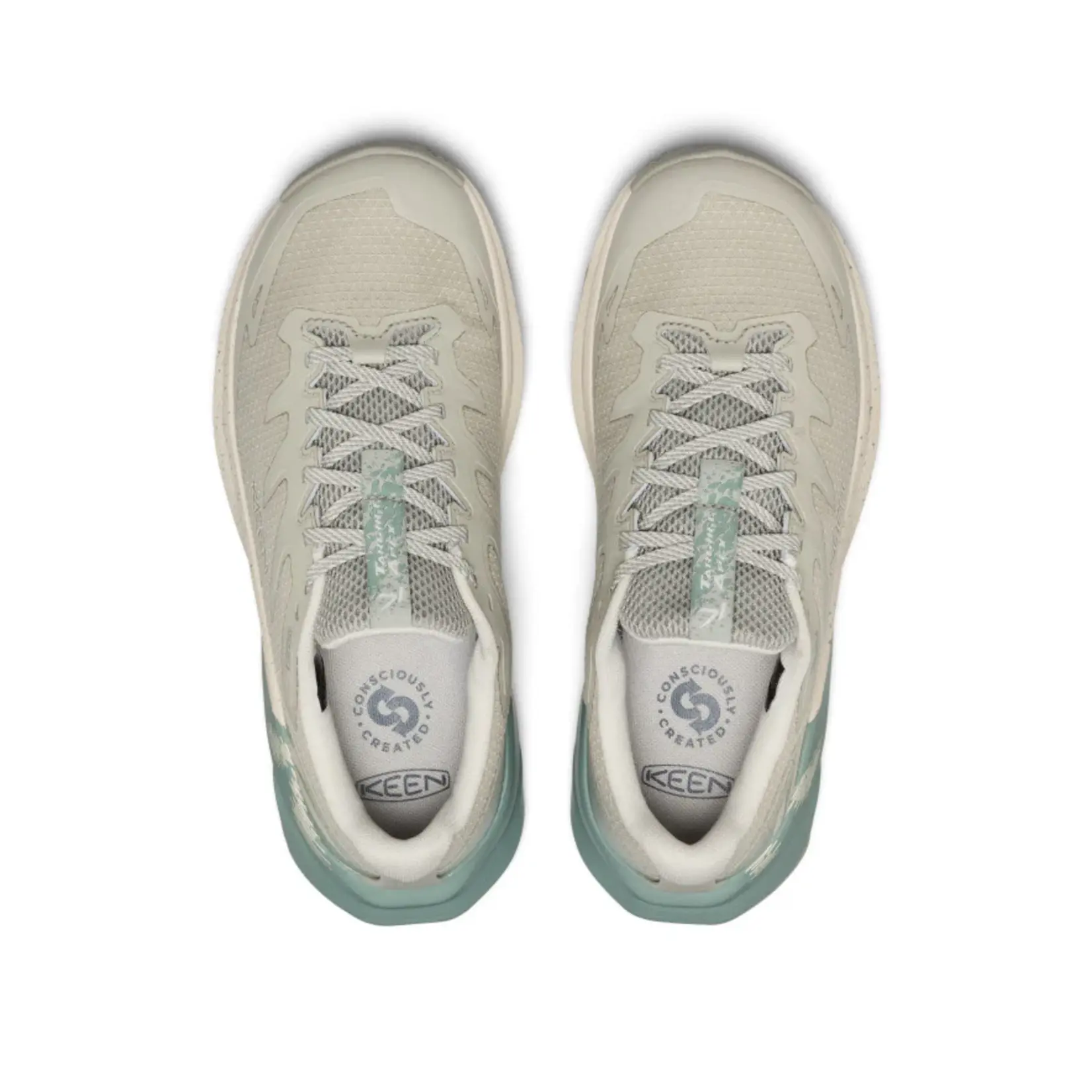 KEEN Targhee Apex WP - W 1032038